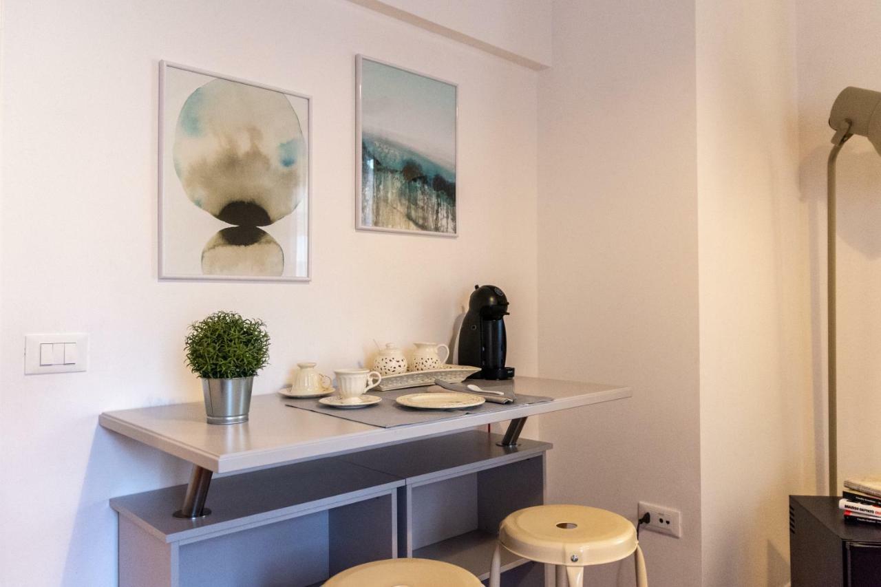 La Casa Di Bassano Apartment Bassano del Grappa