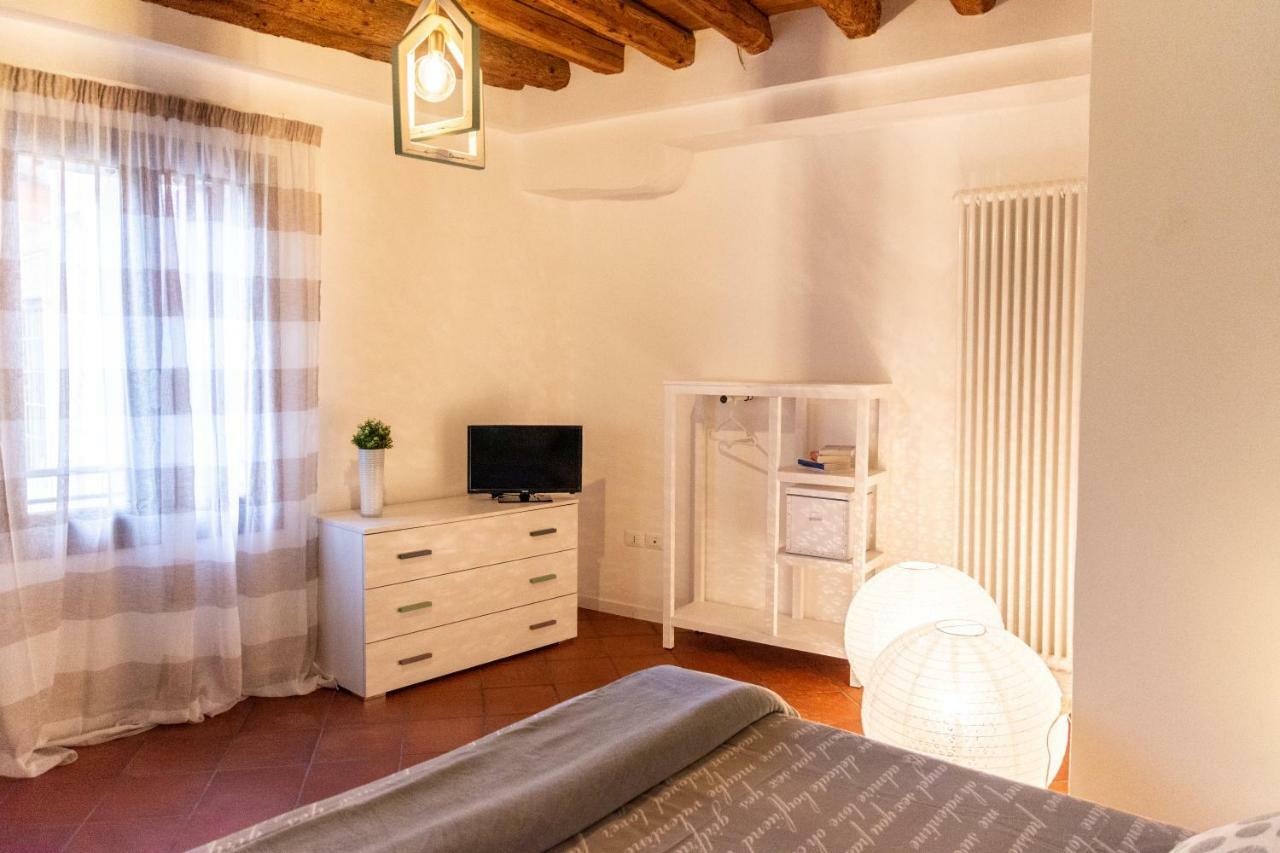 Apartment La Casa Di Bassano Bassano del Grappa