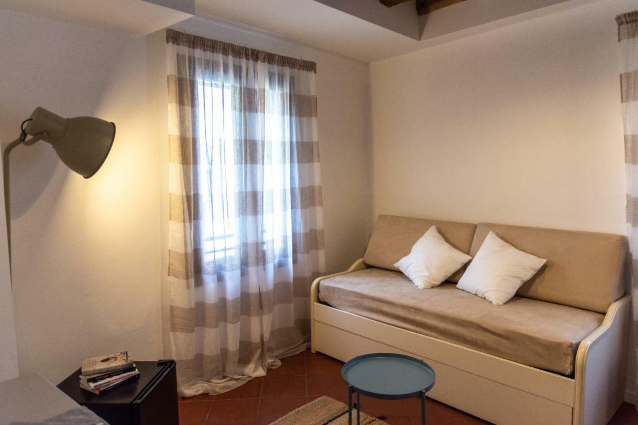 La Casa Di Bassano Apartment Bassano del Grappa