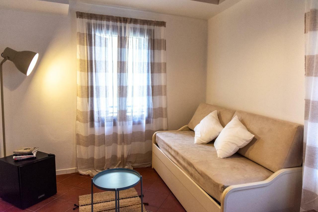 La Casa Di Bassano Bassano del Grappa